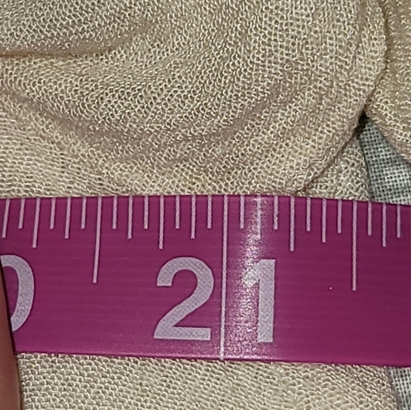 BOHEMIAN Festival Blouse - Picture 11 of 12